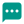 SMS